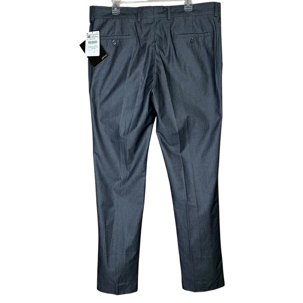 Zara elevate your